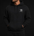 REFYND CORE HOODIE