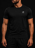 REFYND CORE T-SHIRT